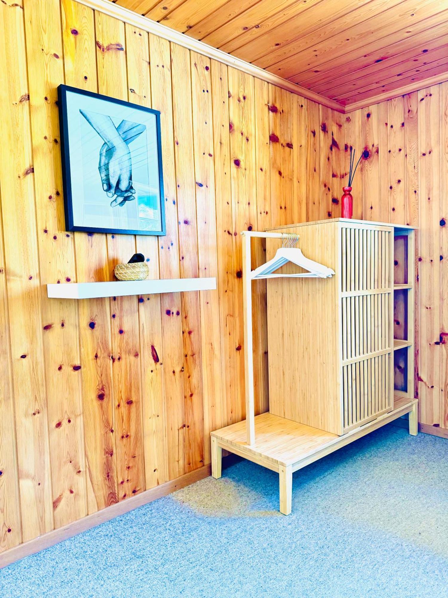 Cozy Apartment In Vintage House In Kandersteg Zewnętrze zdjęcie